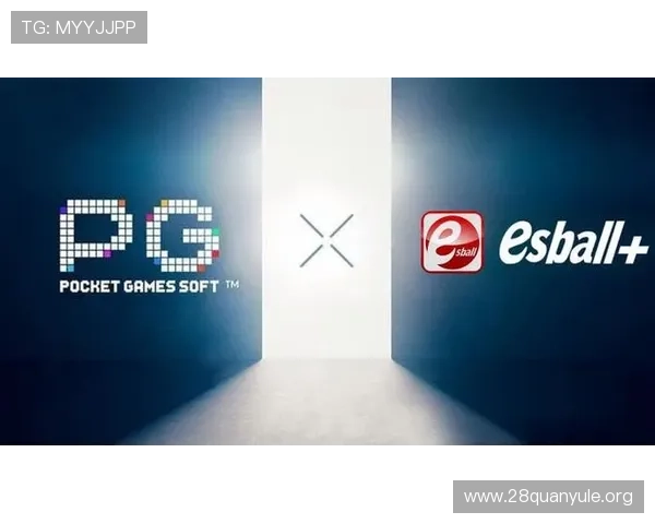 PG电子南宫官网的安全保障措施与玩家资金安全保障详细解析