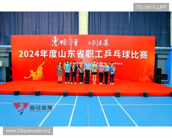 关于ng体育网页的全面介绍与最新功能解析，助你轻松掌握体育赛事信息