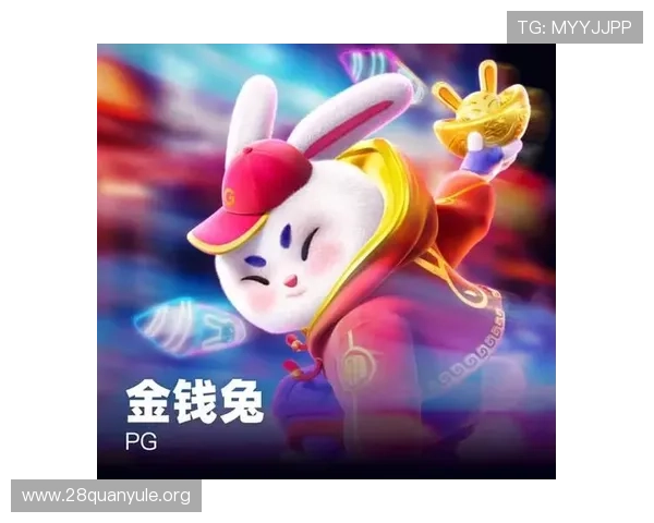 南宫ng28角色技能全面分析打造最强战斗阵容指南