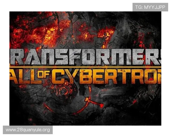 南宫PG官网正版游戏玩家社区交流平台与官方互动活动推荐