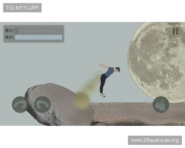 PP官方网站最新版本下载地址及详细使用指南，帮助玩家轻松畅玩游戏体验