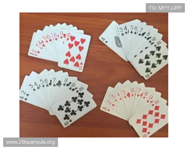 三公扑克牌游戏在线免费版推荐及其安全性分析