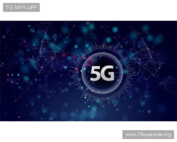 中国电信5G云游戏服务开启多场景应用新篇章满足不同用户的多样化需求