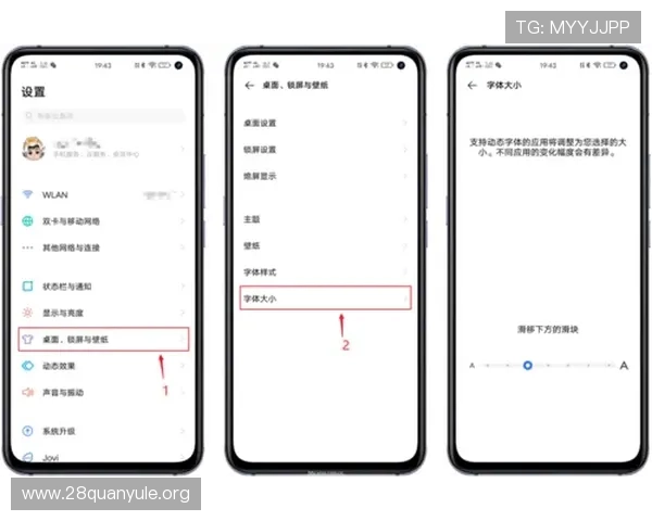 买大小的常见误区与正确操作指南，帮助玩家在游戏中轻松掌握买大小技巧