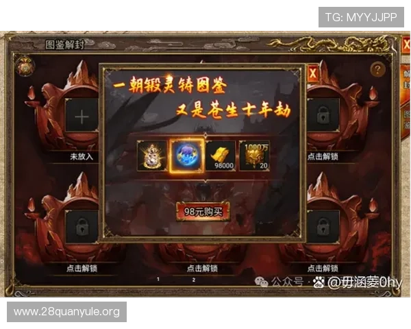 从新手到高手：全面解析十三水技巧提升你的游戏水平