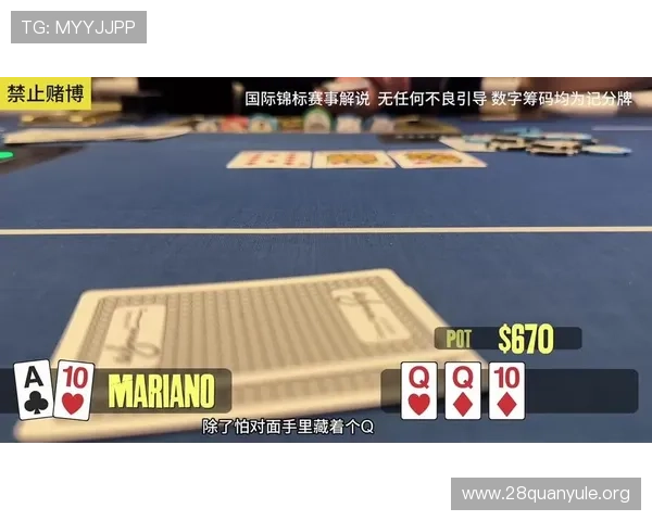 德州扑克娱乐游戏：丰富的赛事活动和奖励机制助你成为扑克高手