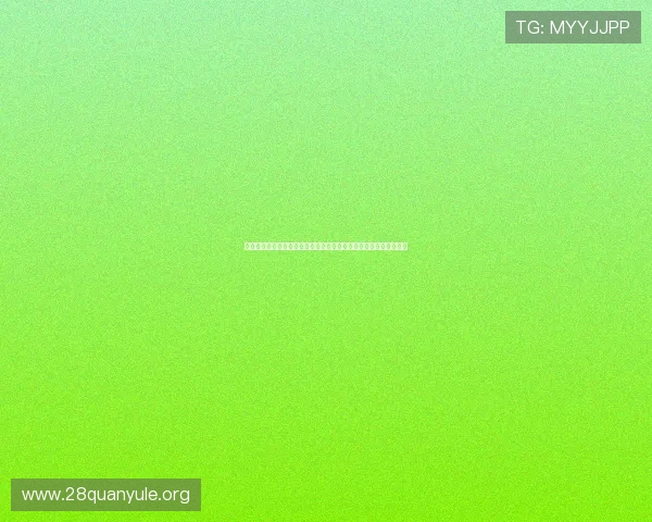 快速下载安装斗牛扑克牌牛牛，支持多种玩法模式满足不同玩家需求
