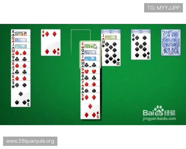扑克牌逛三园游戏规则介绍及实用技巧，帮助玩家轻松应对各种游戏场景