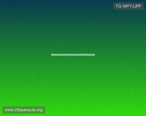 电子游艺揭秘：分析玩家常见误区与应对策略，帮助你避免陷入游戏陷阱提升胜率