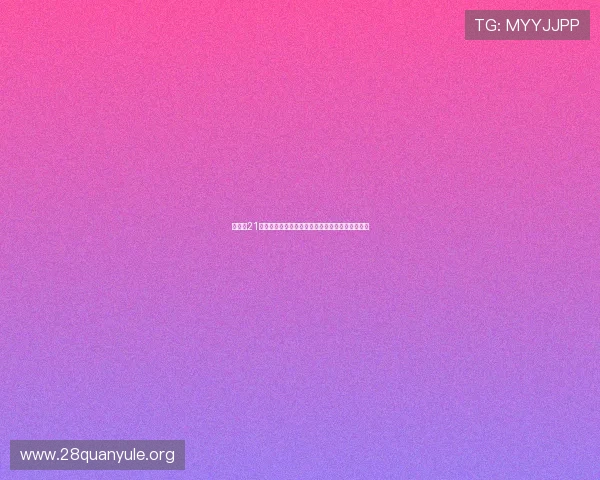 立即玩21点小游戏，挑战不同难度等级，提升你的牌技水平