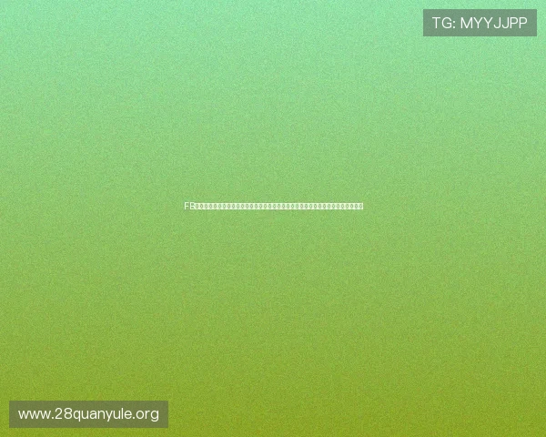 FB体育官网网页优化升级最新动态及功能介绍让玩家第一时间掌握官方平台的最新变化